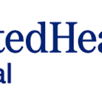 United Healthcare Global Private health physio exercise physiology massage groups reformer pilates
