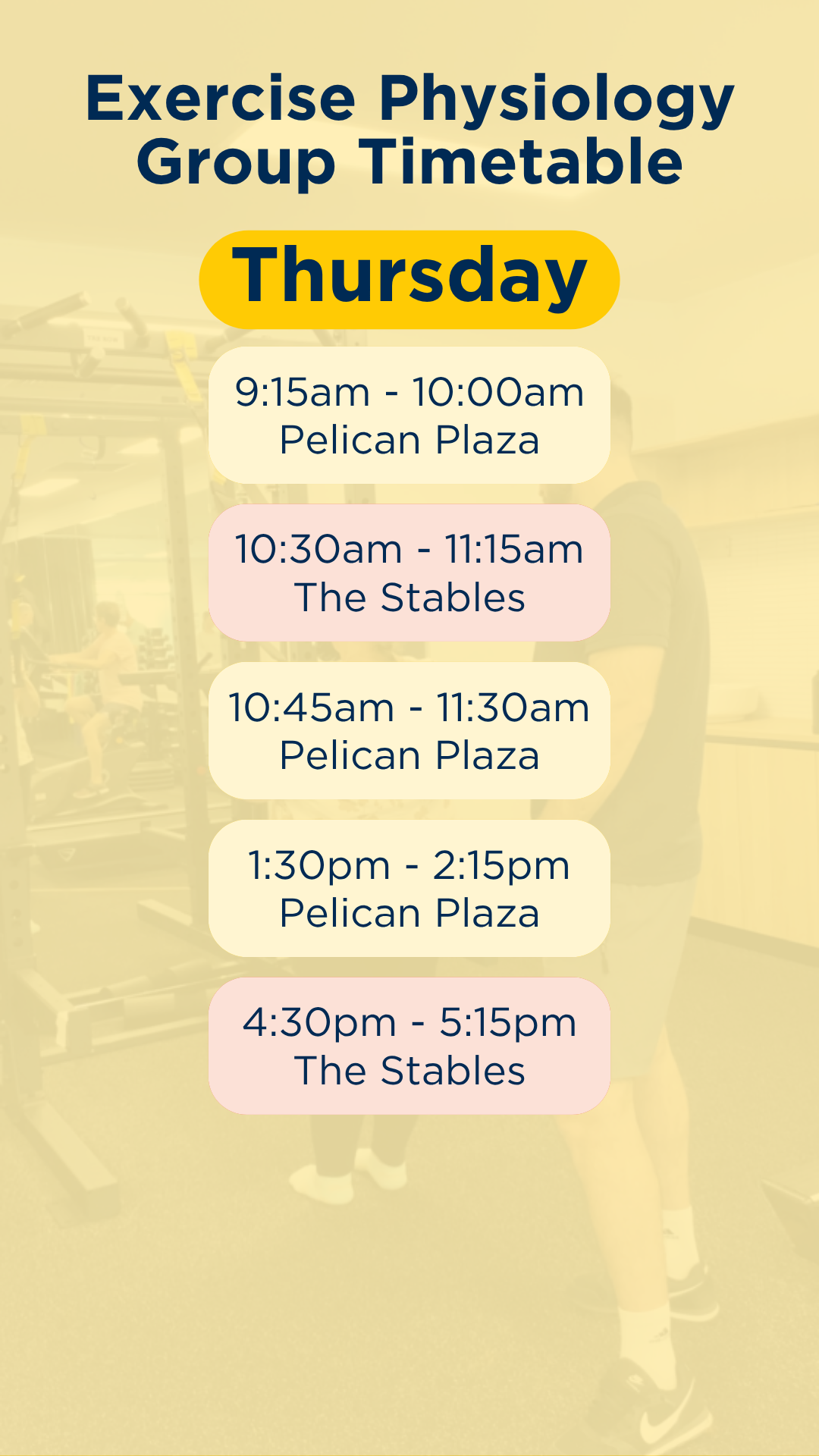 EP Group 4 28.03.2025