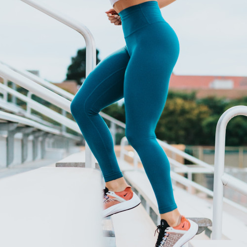 Runner injury jogging running assessment gait walking pattern