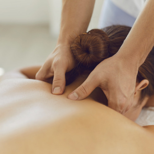 Massage
